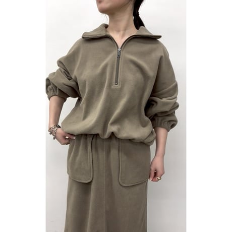 CATEGORY CLOCHE | selectshop kusukusu