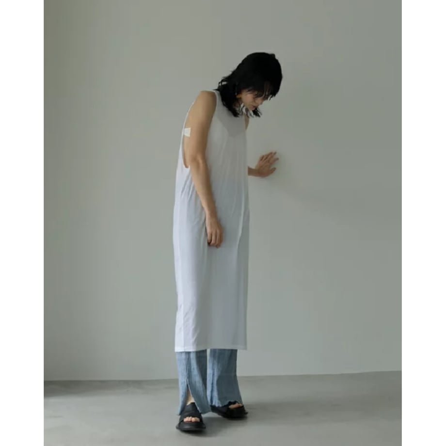 65bd1a36e295350ce1a804ec