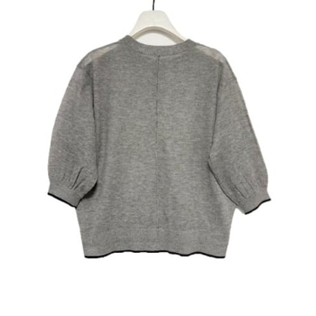 【CHIGNON】ｼｱｰｶﾉｺPO