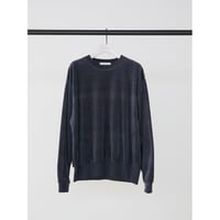 【CHIGNON】ﾍﾞﾛｱｽｳｪｯﾄPO