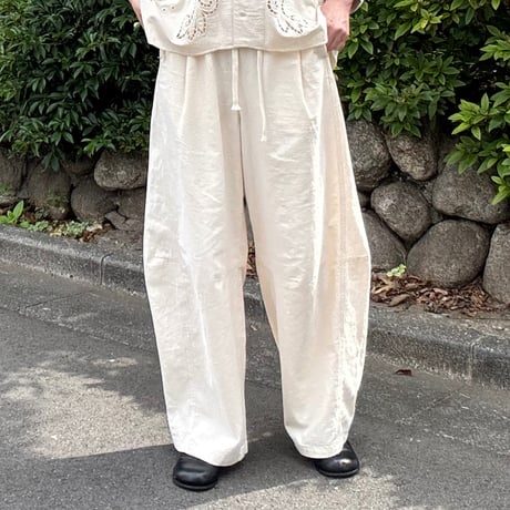 selectshop kusukusu