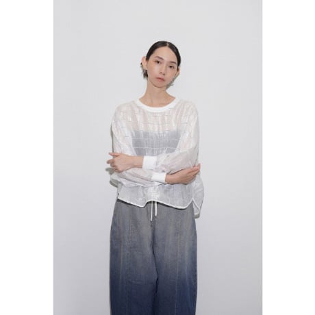 CATEGORY CYAN TOKYO | selectshop kusukusu