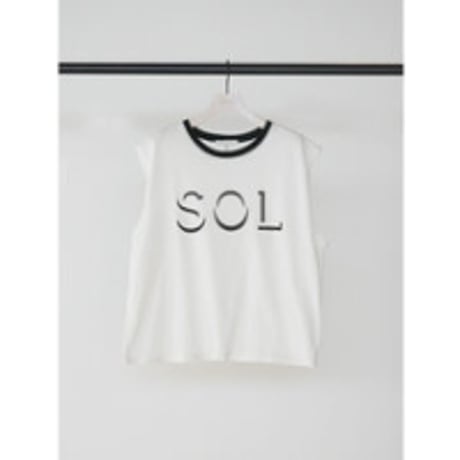 【CHIGNON】"SOL"ﾘﾝｶﾞｰﾌﾚﾝﾁ