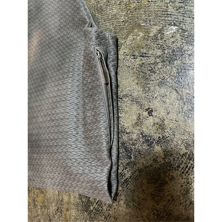 64fd2ccc9dfb09002ce4d6fa