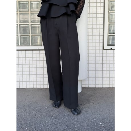【Mewl】ﾘﾈﾝﾗｲｸｽﾄﾚｰﾄPT