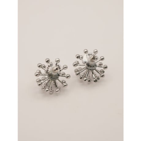 【CHIGNON】ｽﾀｰﾀﾞｽﾄｼｬﾜｰﾋﾟｱｽ　納期：12月上旬〜1月上旬
