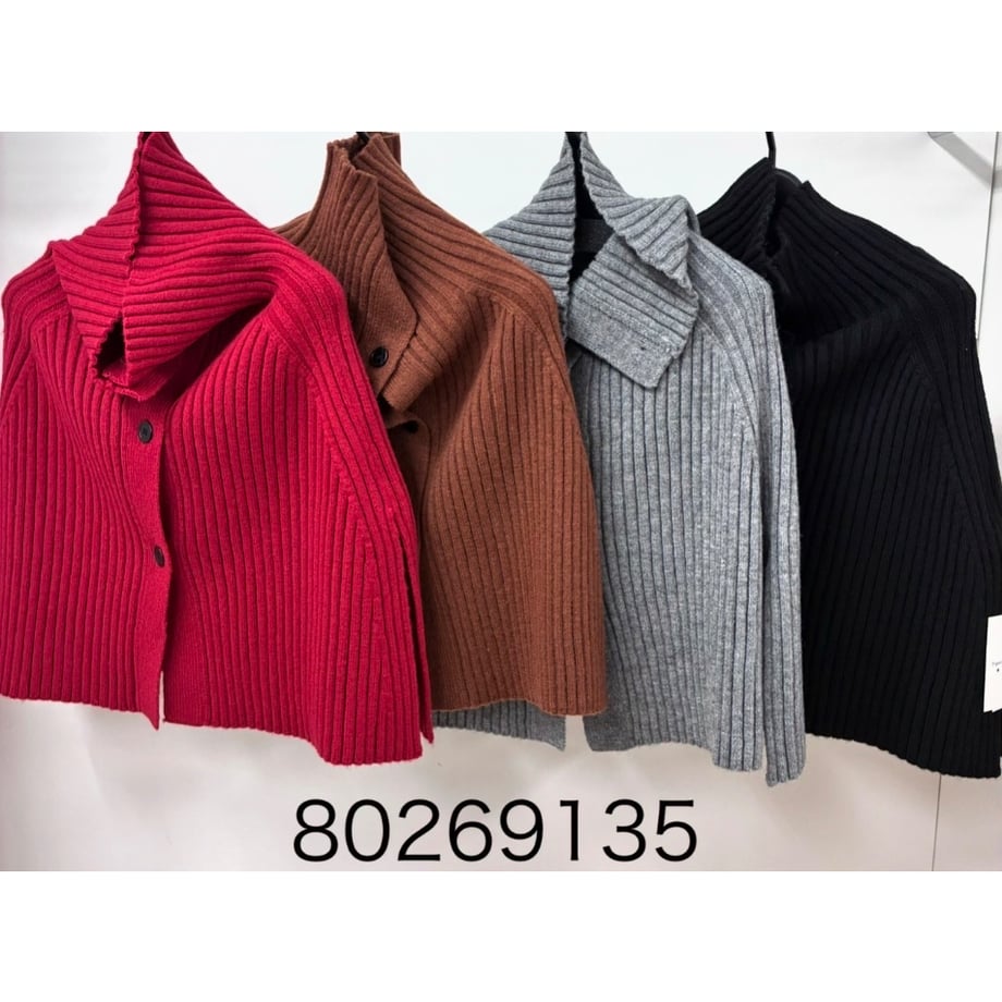 6a1548d4917665206a3d382f