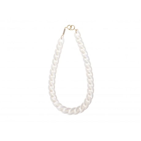 【Sea'ds Mara 】Acrylic glasses chain