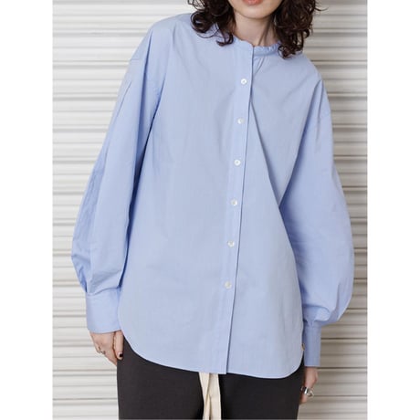 CATEGORY YENN 2024 PRE-FALL | selectshop kusukusu