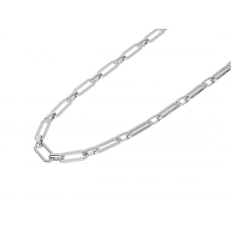 【Sea'ds Mara 】Link chain necklace