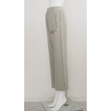 【Boutique Ordinary】Knit Sweatpants