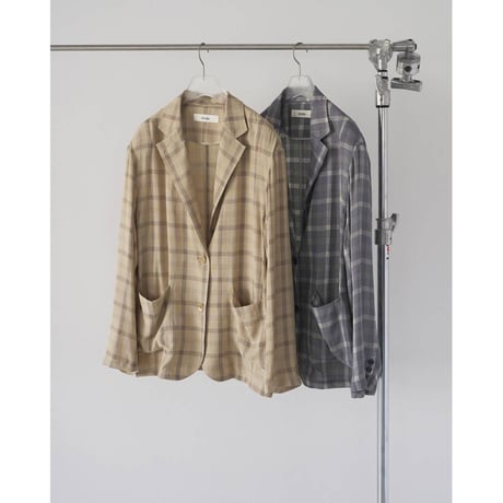 CATEGORY ànuke | selectshop kusukusu