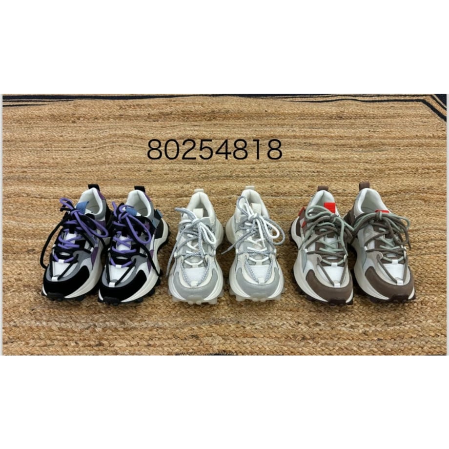 67173eaf6965920d1e83ec76