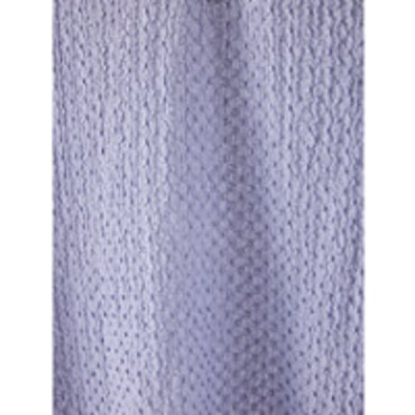 【YENN】KEY NECK BLOUSE