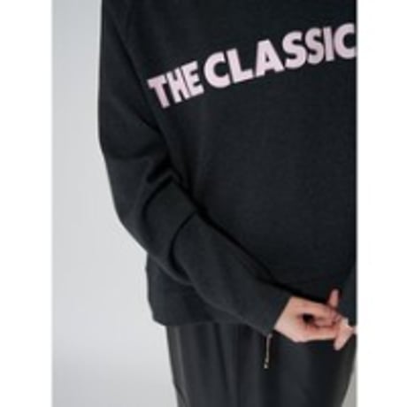 【CHIGNON】"THE CLASSIC"ﾗｸﾞﾗﾝPO