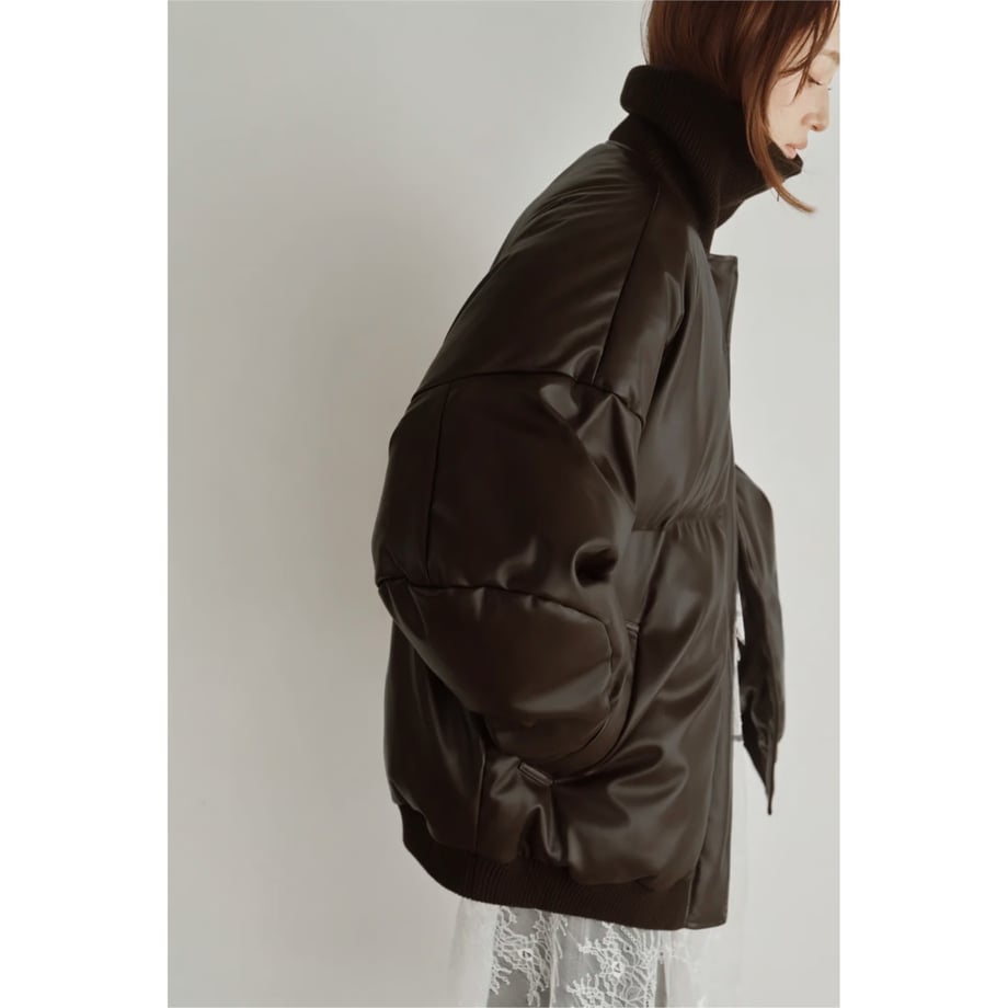 69b388497dd1eeff753ba15d