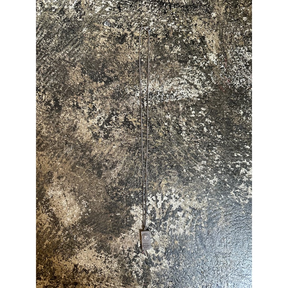 6828134a2688ed196f28b4cc