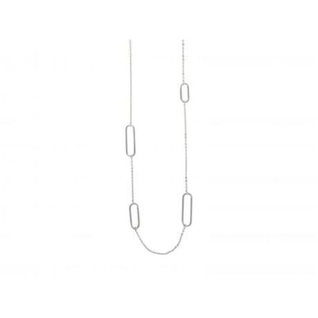 【Sea'ds Mara 】String necklace