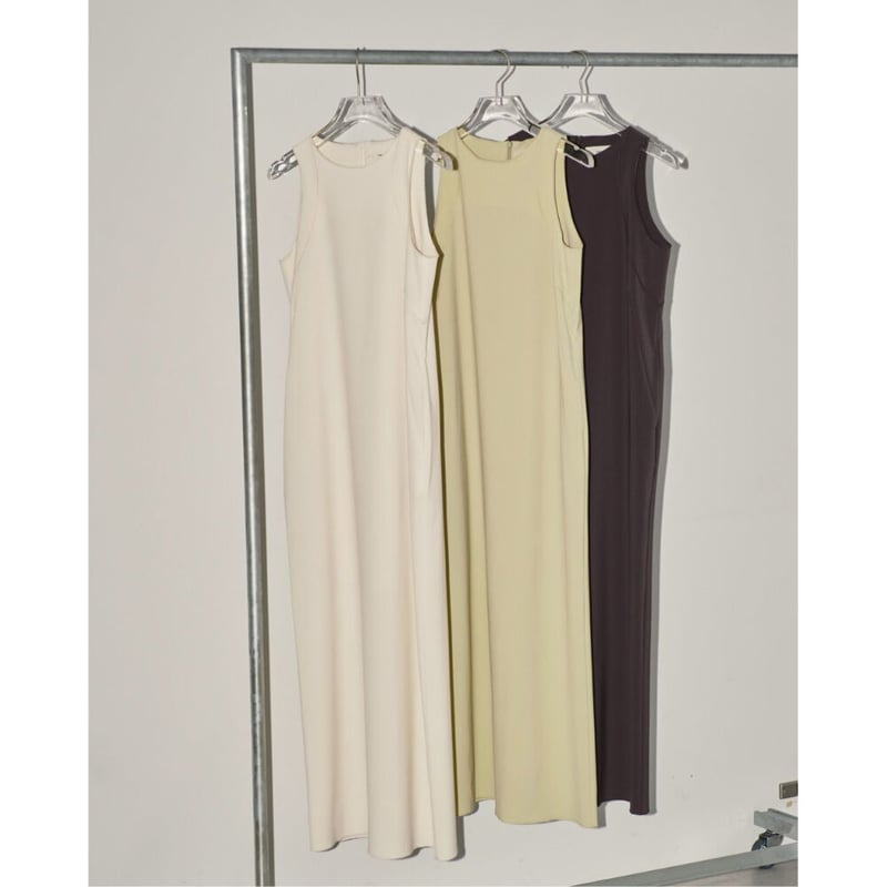 TODAYFUL】Americansleeve Pencil Dress | selects