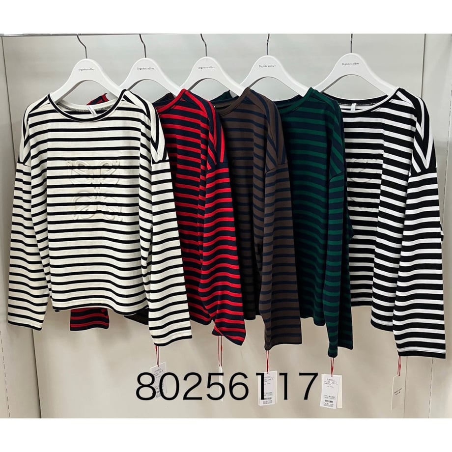 682ff3724b7d39c9064f607b