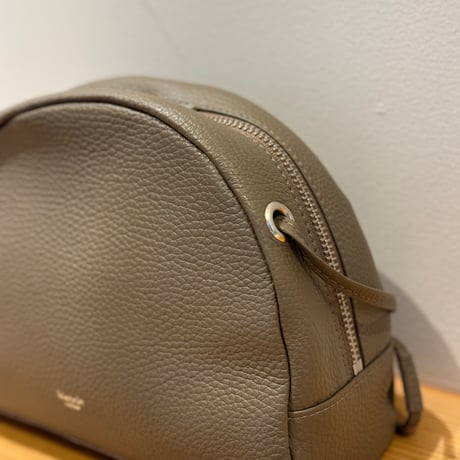 【blancle】HALF CIRCLE SH bc1285