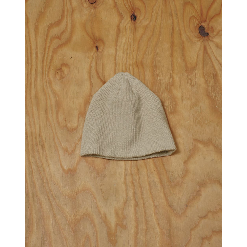 TODAYFUL】Summer Knit Beanie ※納期2/上～3/上 | selec