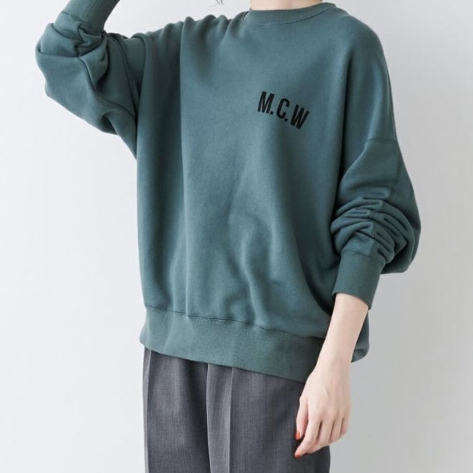 64fd8168d90e54002c826f8a