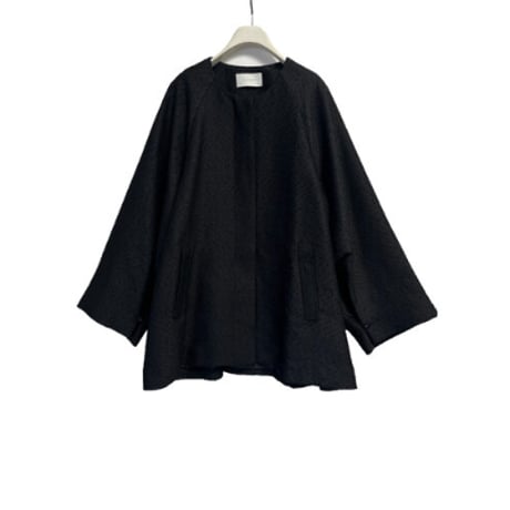【CHIGNON】ﾈｯﾌﾟﾂｲｰﾄﾞCT　納期：12月上旬～1月上旬