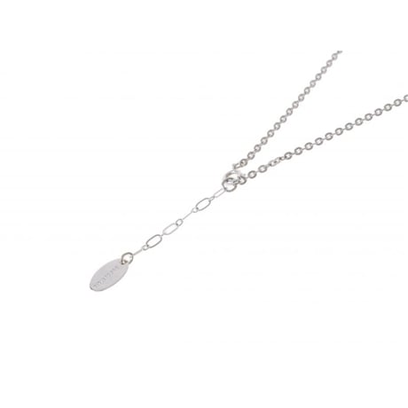 【Sea'ds Mara 】String necklace