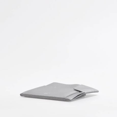 【blancle】M.LEATHER SMART WALLET bc1183