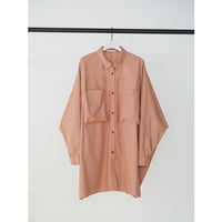 【CHIGNON】ﾄﾞﾙﾏﾝﾁｭﾆｯｸSH