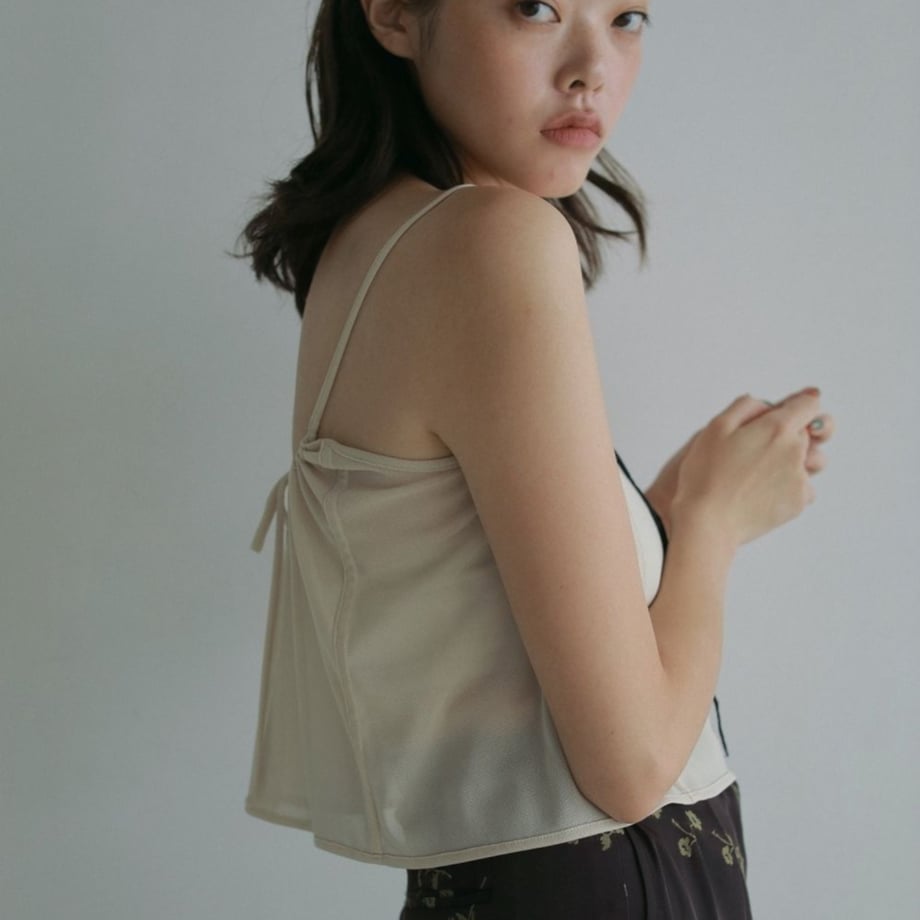 671b4ea182808c05e138daf0