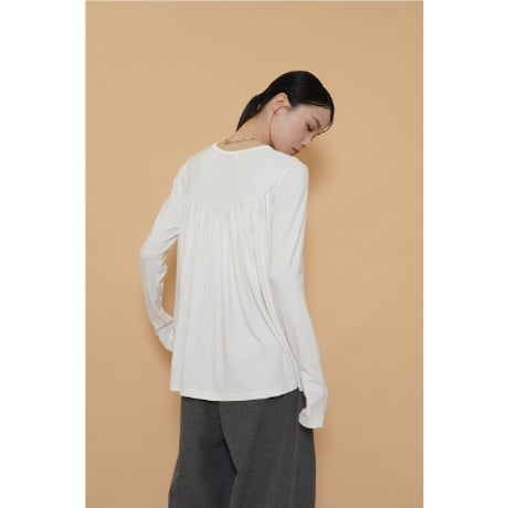 sa___cyanさん専用① CYAN TOKYO – CYAN tokyo