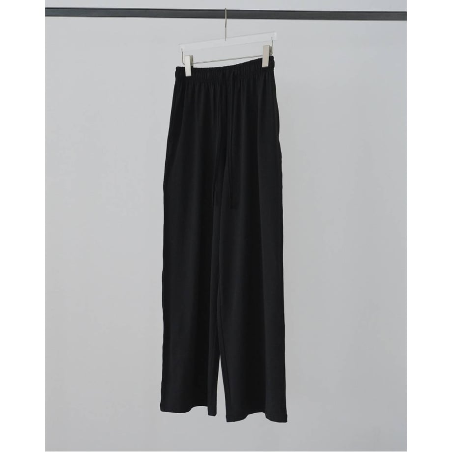 68f79d596d07c1ba0eb598eb