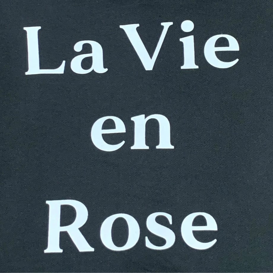 65725f818eae800a2d69f132