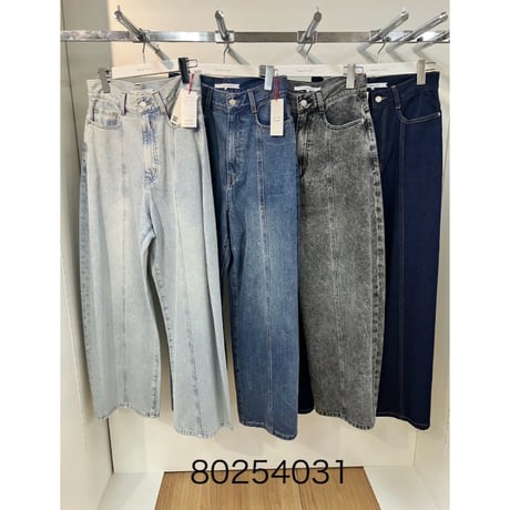 CATEGORY Dignite collier 25ss | selectshop kusu