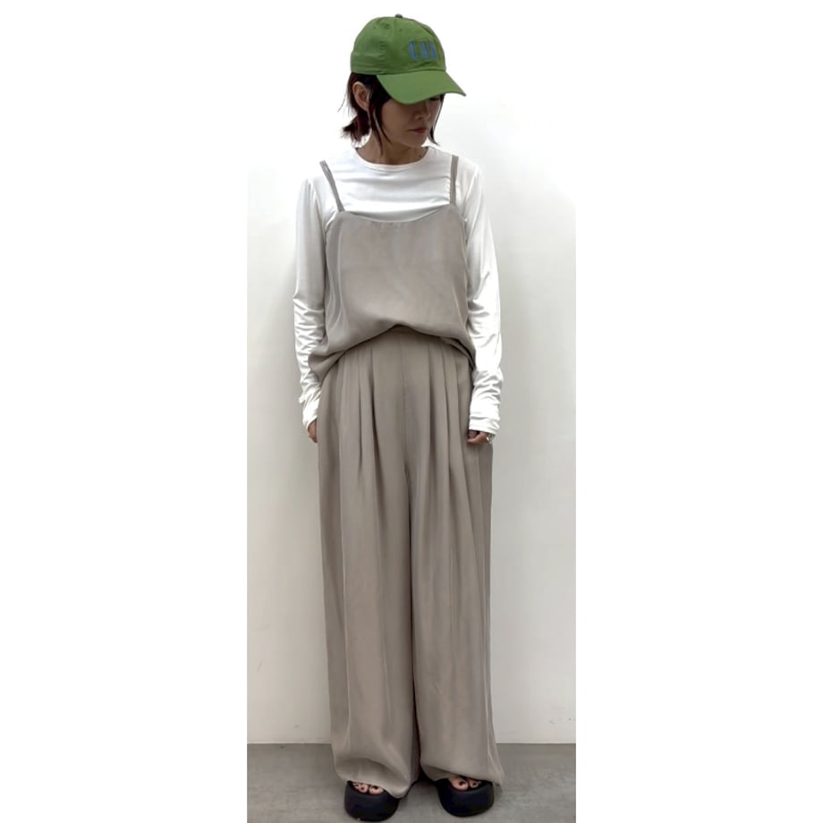 697c3d99b5941f9cf3963ddd