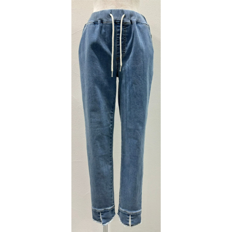 CYAN TOKYO シアントーキョースリットヘムスキニー fit=scale-down,w=1200