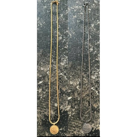CATEGORY 2024. 11月展accessories jewelry collecti