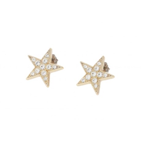 【Sea'ds Mara 】Twinkling star pierce