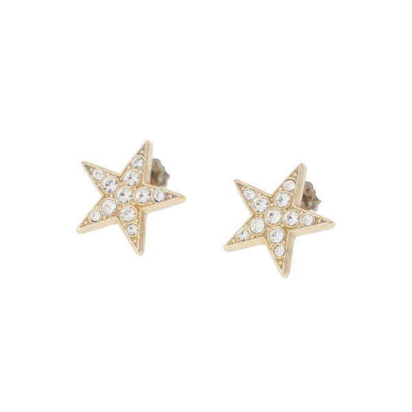 Sea'ds Mara シーズマーラ Twinkling star pierce Sea'ds Mara 】Twinkling star pierce | selectsho
