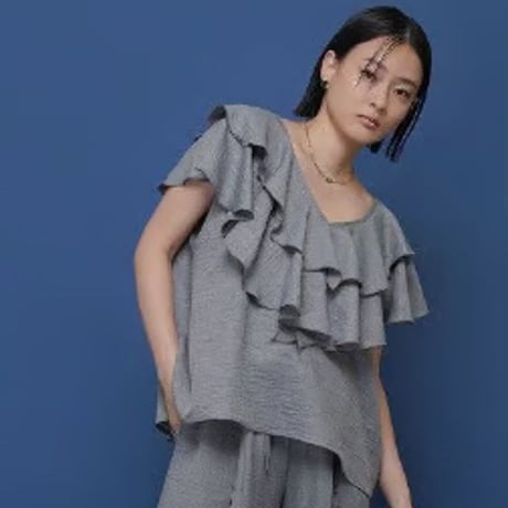 CATEGORY CYAN TOKYO | selectshop kusukusu