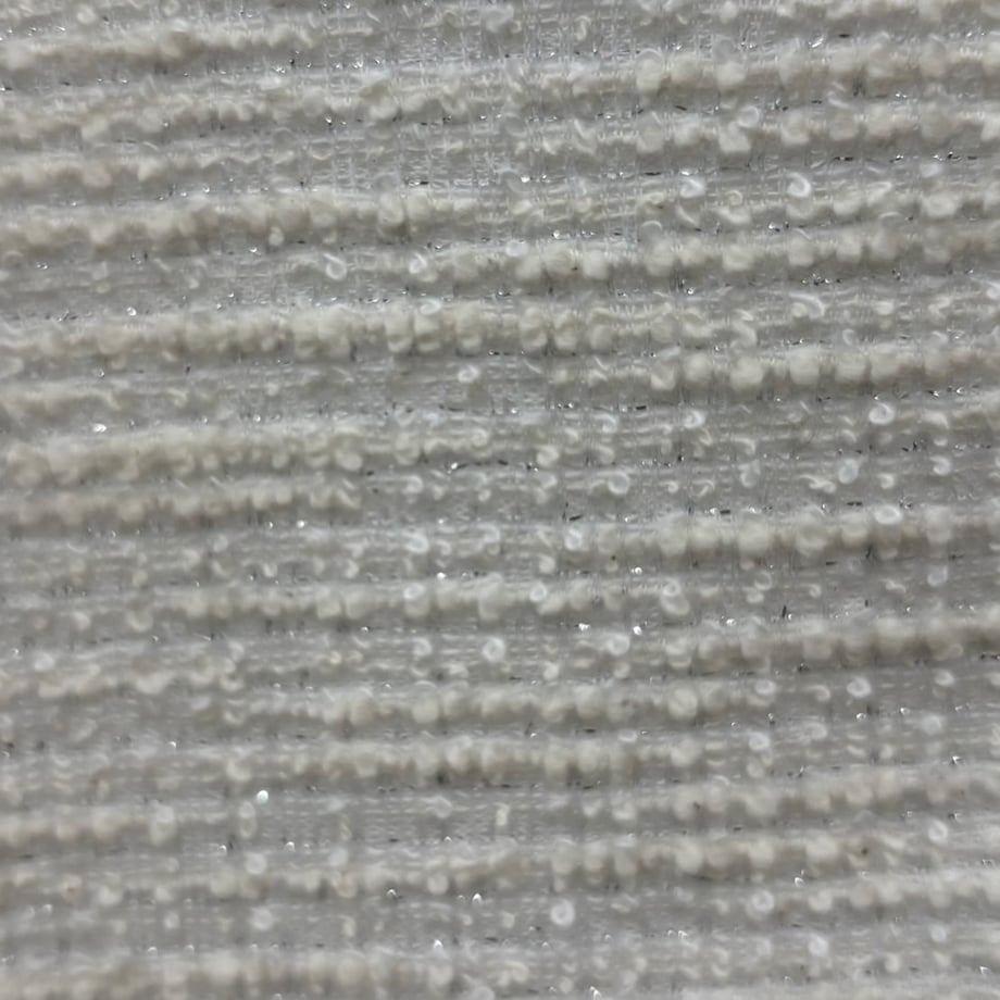 67f72f35bf1bd02ff0819c03