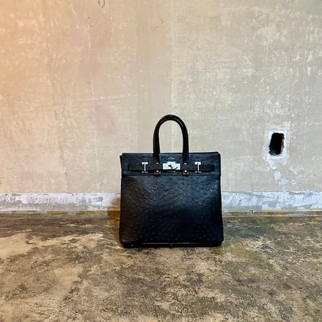 【M.U.L.】stud tote M　※納期8月～11月※