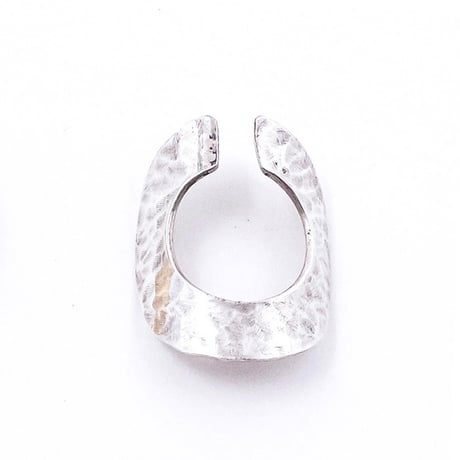 【maitri】Ear cuff　EC-001