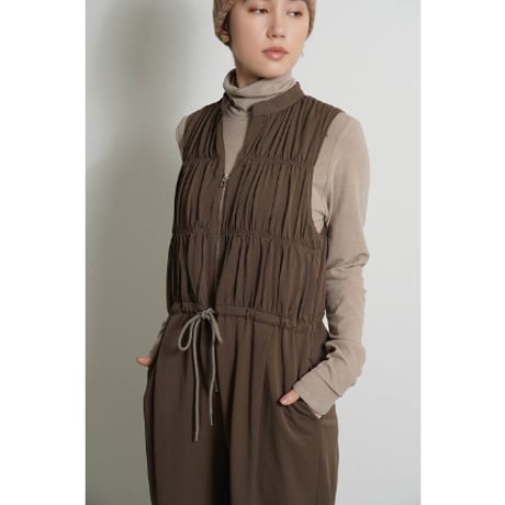 CATEGORY オールインワン/サロペット | selectshop kusukusu