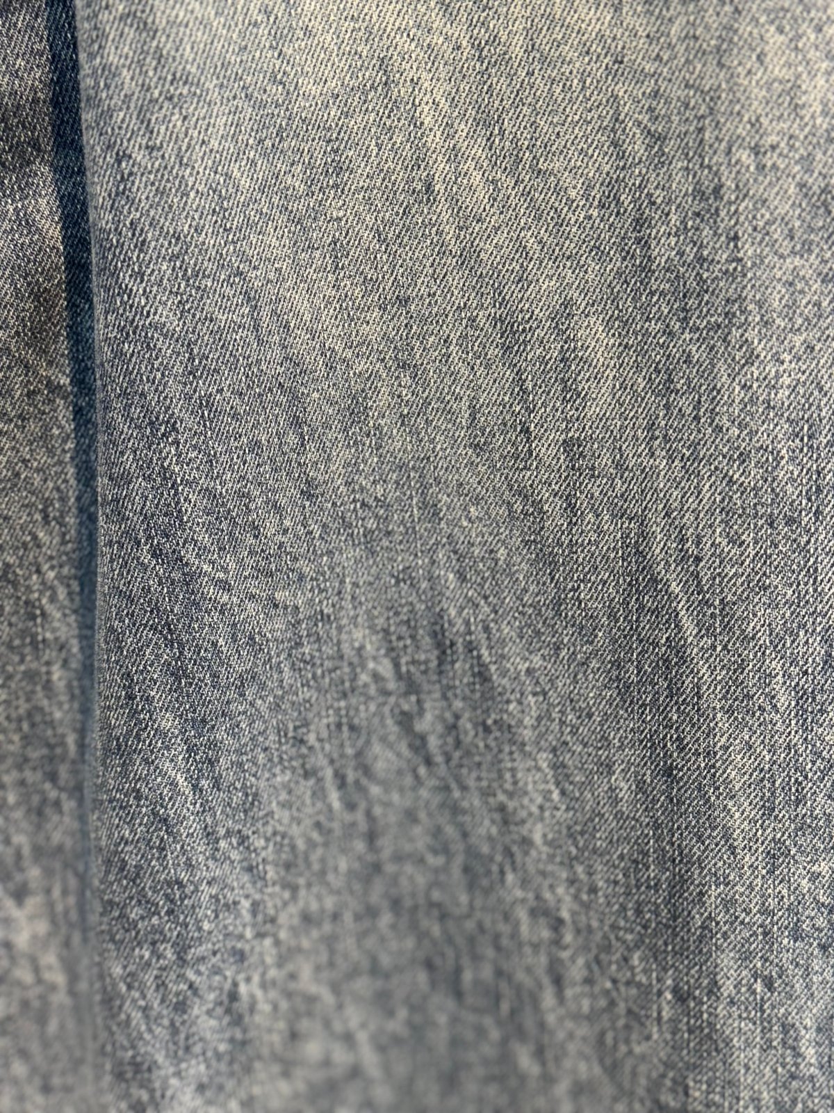 カフネ　draw string loose denim fit=scale-down,w=1200