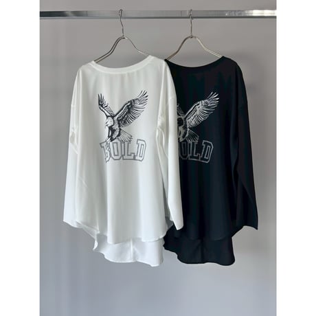 CATEGORY MARGAUX VINTAGE 25pre fall | selectsho