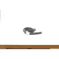【blancle】GACHA BELT