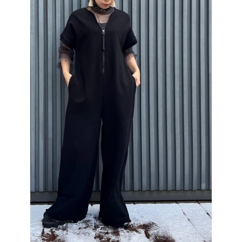 TRANOI】TORA TSUNAGI | selectshop kusukusu